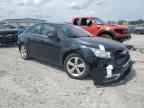 2015 CHEVROLET CRUZE