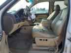 2011 CHEVROLET Silverado