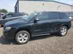 2015 JEEP Compass