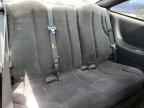 2003 CHEVROLET Cavalier