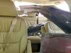 2010 HONDA ODYSSEY