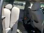 2008 GMC Sierra
