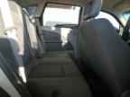 2007 CHRYSLER PT CRUISER