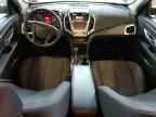 2016 GMC Terrain