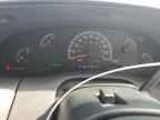 2001 FORD F-150