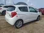 2021 CHEVROLET Spark