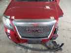 2015 GMC Terrain