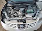 2010 NISSAN ROGUE