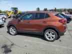 2020 BUICK Encore GX