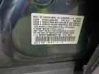 2005 HONDA PILOT