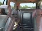 2006 HONDA PILOT