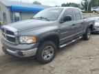 2005 DODGE RAM 1500