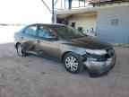 2010 KIA FORTE