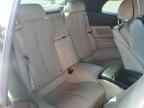 2012 BMW 6 Series