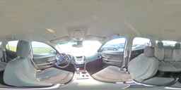2011 CHEVROLET EQUINOX