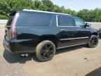 2019 CADILLAC Escalade ESV