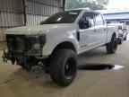 2022 FORD F-250