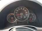 2012 VOLKSWAGEN Beetle