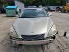 2005 LEXUS ES 330
