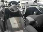 2009 PONTIAC VIBE