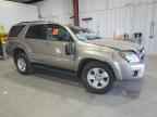 2006 TOYOTA 4Runner