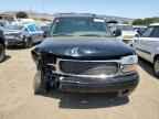 2006 GMC Yukon