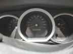 2006 TOYOTA 4Runner