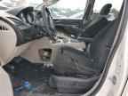 2012 DODGE GRAND CARAVAN