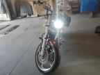 2015 YAMAHA XV1900