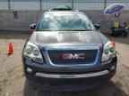 2011 GMC ACADIA