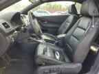 2014 VOLKSWAGEN EOS