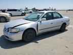 2000 HONDA ACCORD