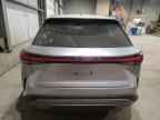 2025 LEXUS RX 350