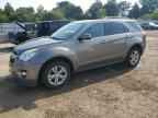 2012 CHEVROLET EQUINOX