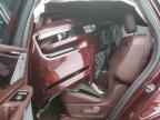 2021 LINCOLN Aviator