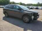 2015 MAZDA CX-9