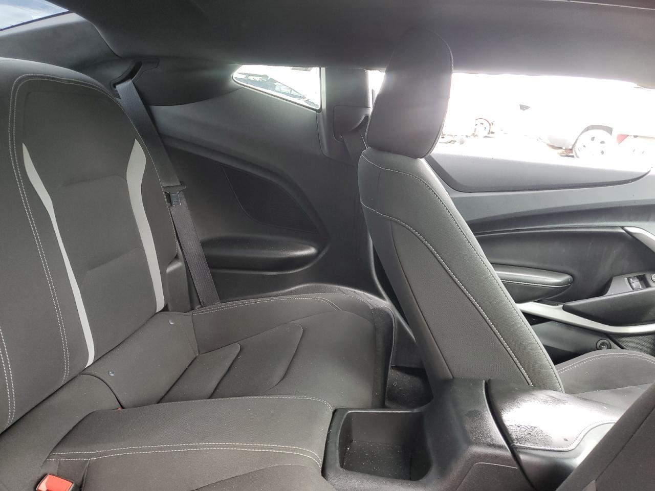 2018 CHEVROLET Camaro
