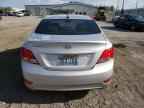 2016 HYUNDAI ACCENT
