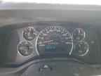 2014 CHEVROLET EXPRESS 2500