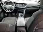 2023 BUICK Envision
