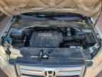 2006 HONDA PILOT