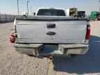 2014 FORD F-350