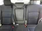 2012 SUBARU Tribeca