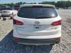 2013 HYUNDAI SANTA FE