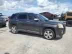2015 GMC Terrain