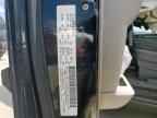 2009 DODGE GRAND CARAVAN