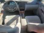 2003 TOYOTA COROLLA