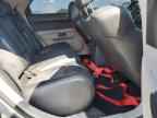 2006 CHRYSLER 300