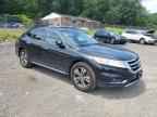 2014 HONDA Crosstour