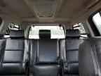 2011 NISSAN Armada